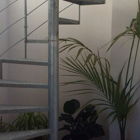 Apartament Dolce Casa Di Elena Nettuno Pokój zdjęcie