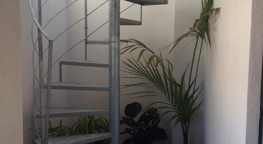 Apartament Dolce Casa Di Elena Nettuno Pokój zdjęcie