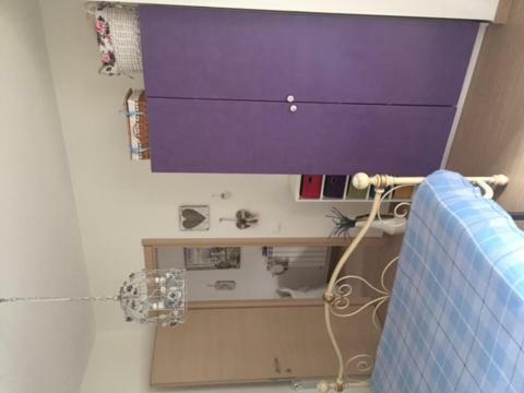 Apartament Dolce Casa Di Elena Nettuno Zewnętrze zdjęcie